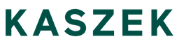 Kaszek Ventures