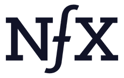 NFX